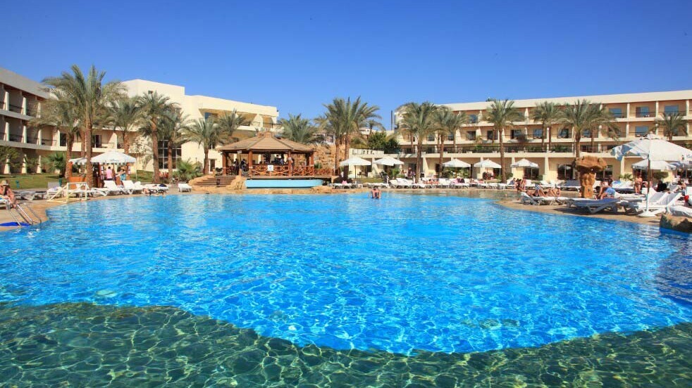 Xperience Kiroseiz Premier